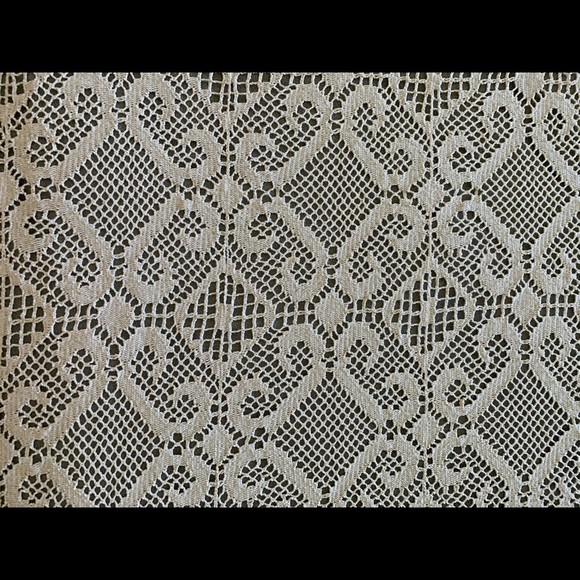 Quilt - Picture 10 of 13